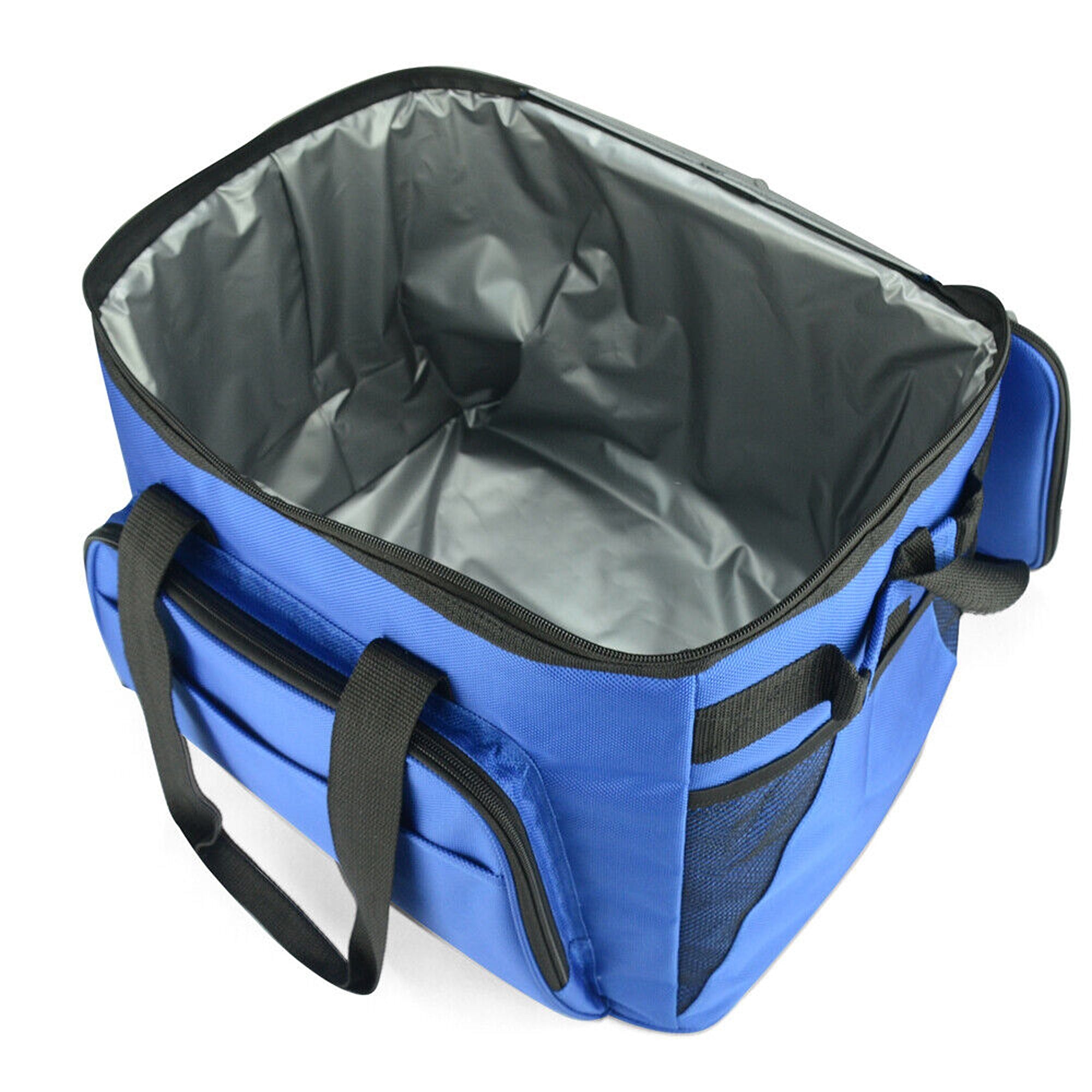 Image 20
