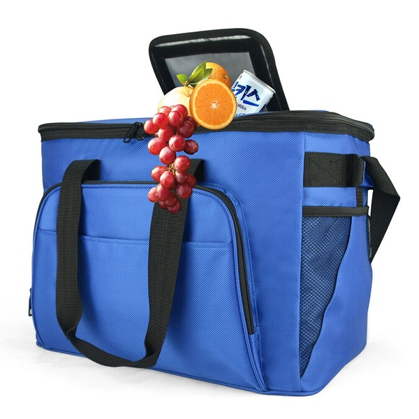 Image 21