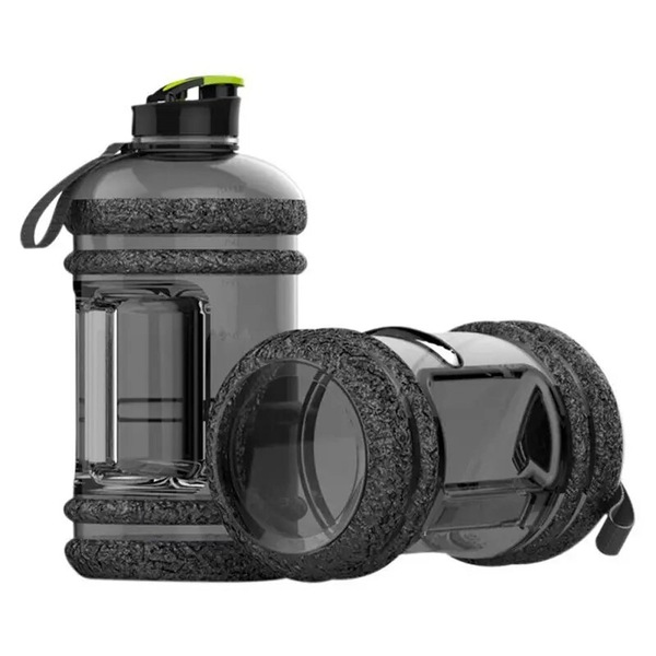 Image 5