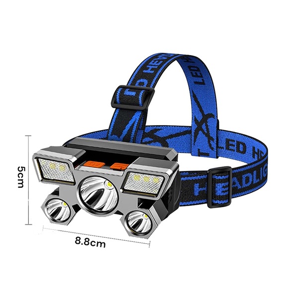 Image 2