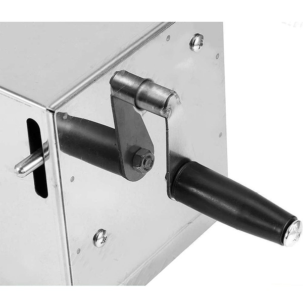 Image 10