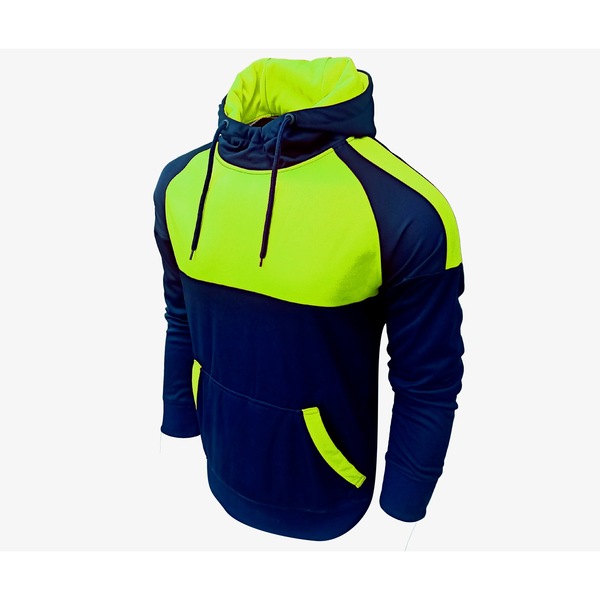 Image 7
