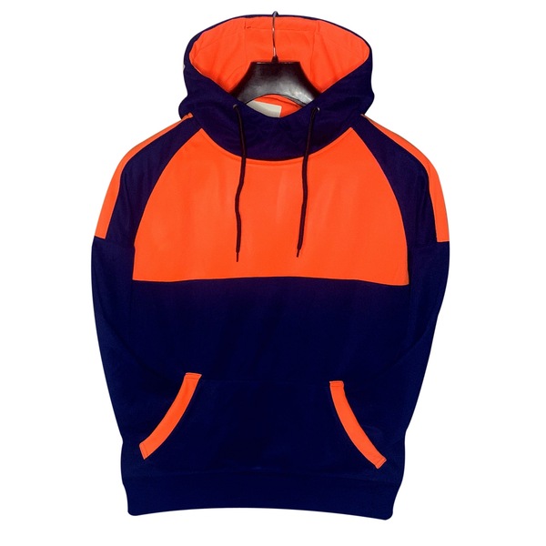 Image 7