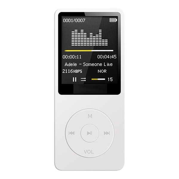 Image 7