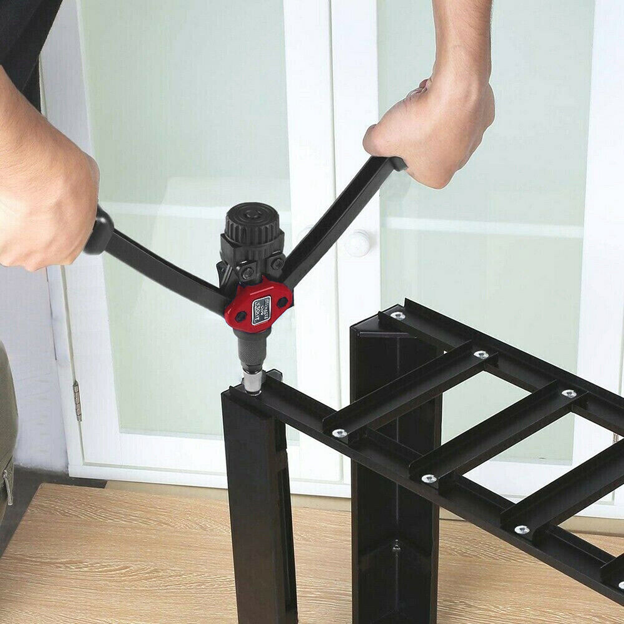 Image 8