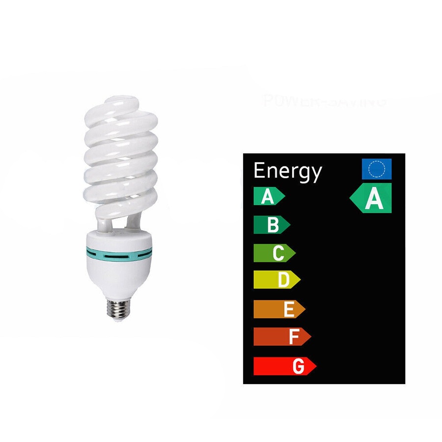 Photo Studio Continuous Softbox Lighting Boom Arm Video Soft Box Light Stand Kit