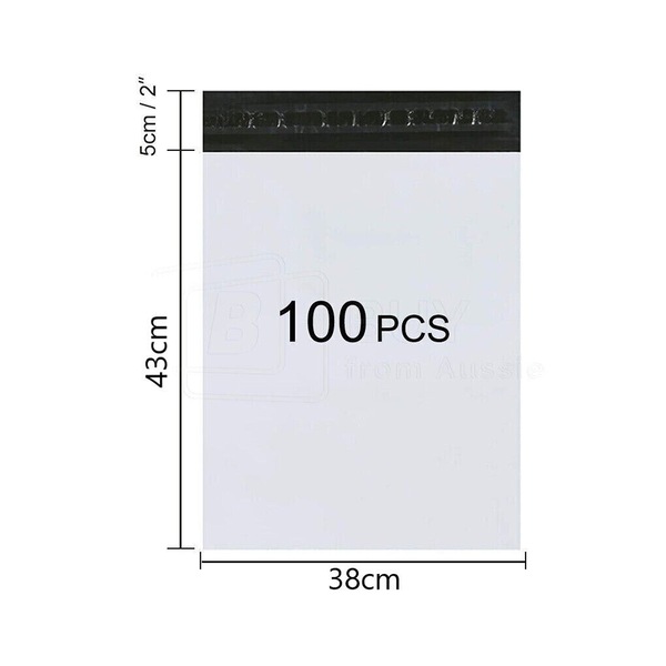 Image 18