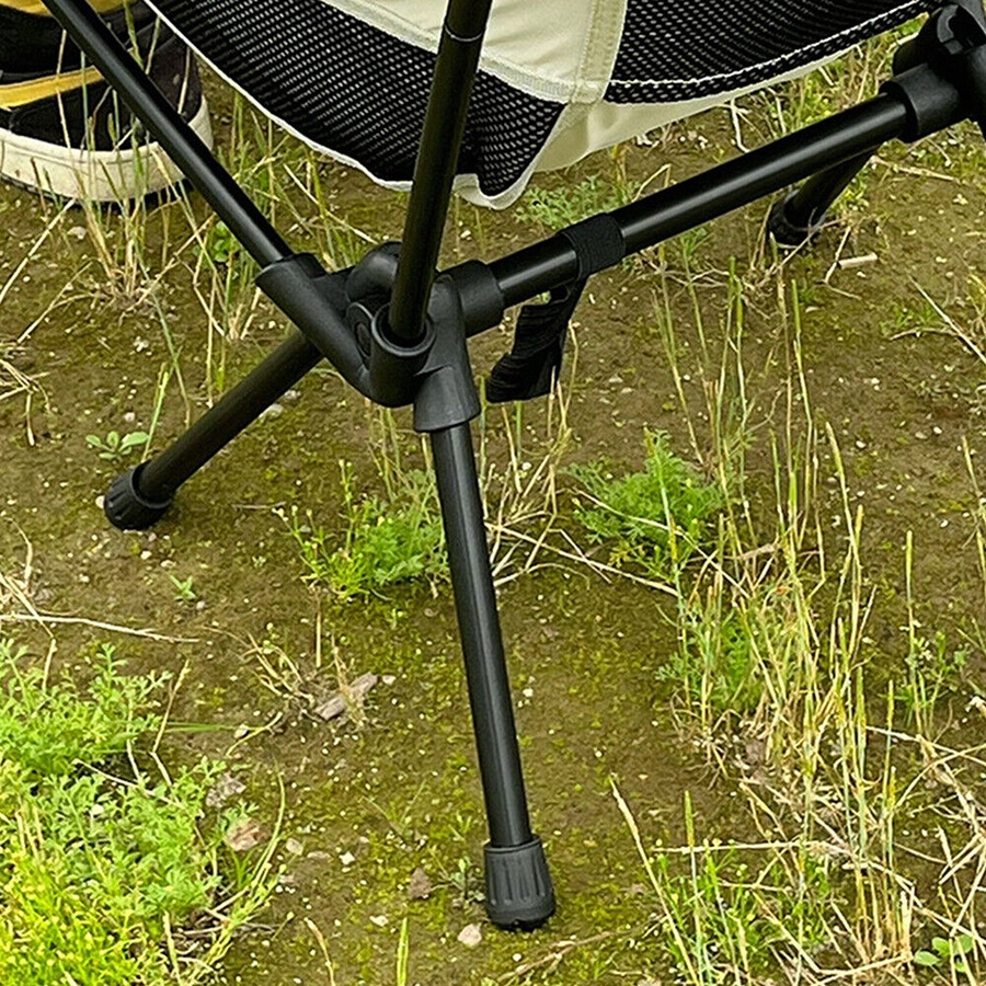 Portable Camping Chairs Lightweight Folding Fishing Chair Hiking Travel Picnic