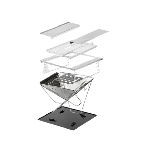 Image 3