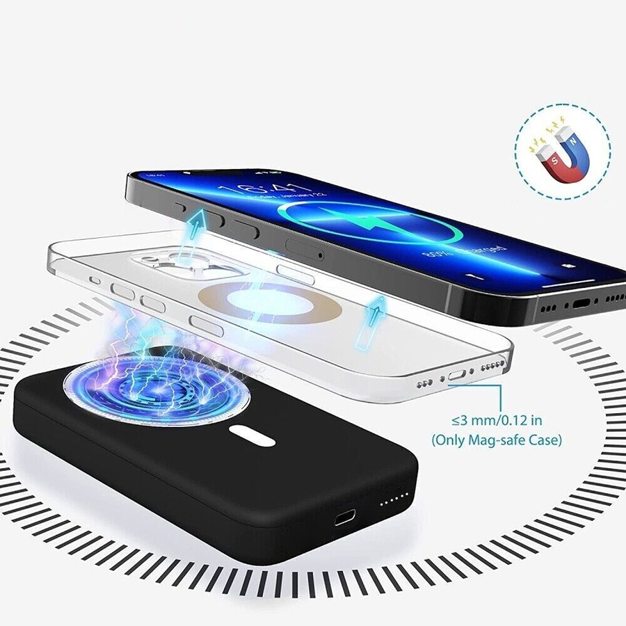 Portable LCD Digital Electronic Fishing Travel Luggage Hanging Weighing Scale
