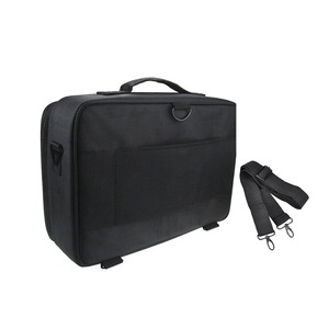 Portable Makeup Bag Cosmetic Case Storage Box Travel Organizer Pouch Toiletry