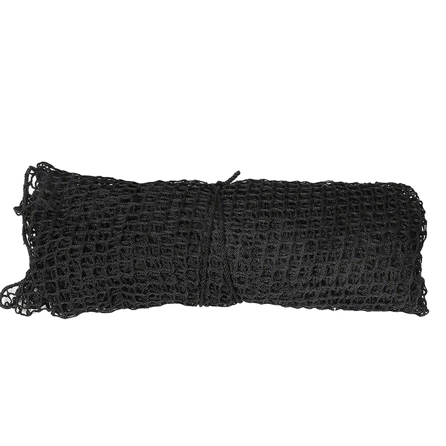 Professional Golf Hitting Net Garden Outdoor Driving Range Practice Netting