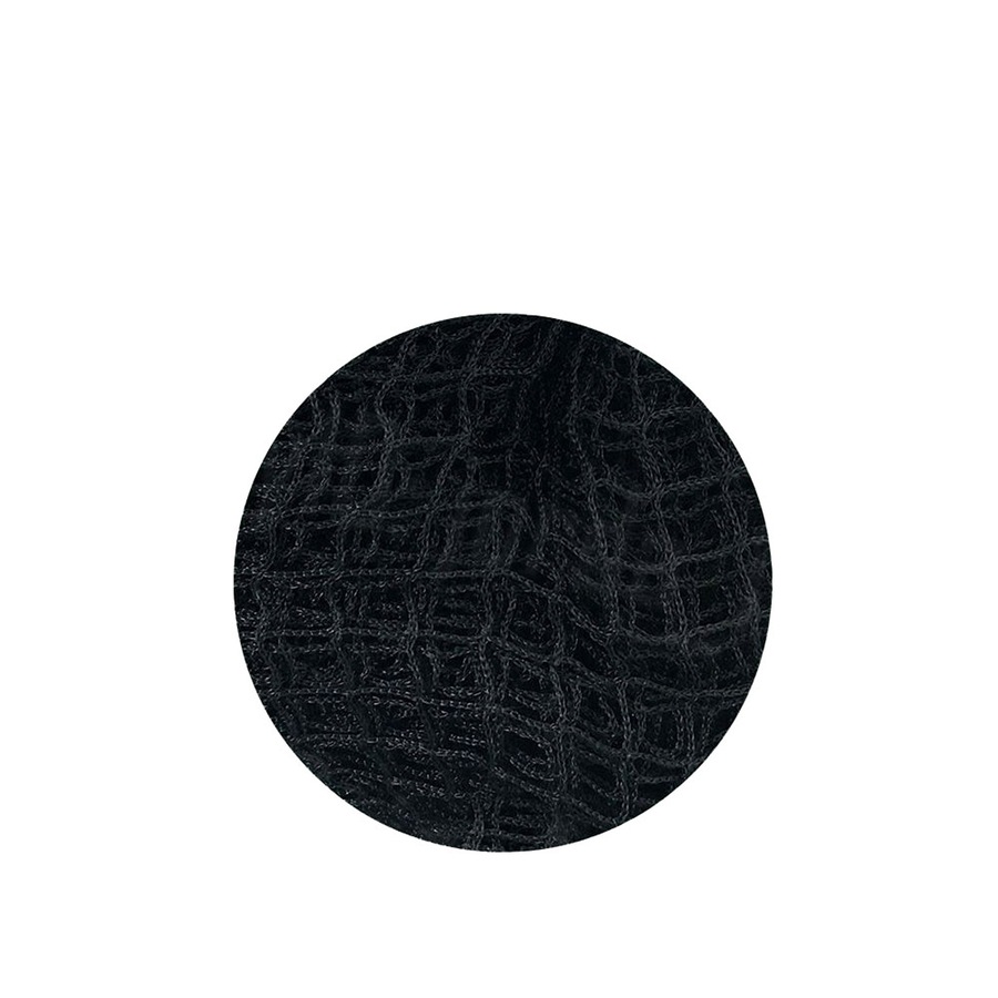 Professional Golf Hitting Net Garden Outdoor Driving Range Practice Netting