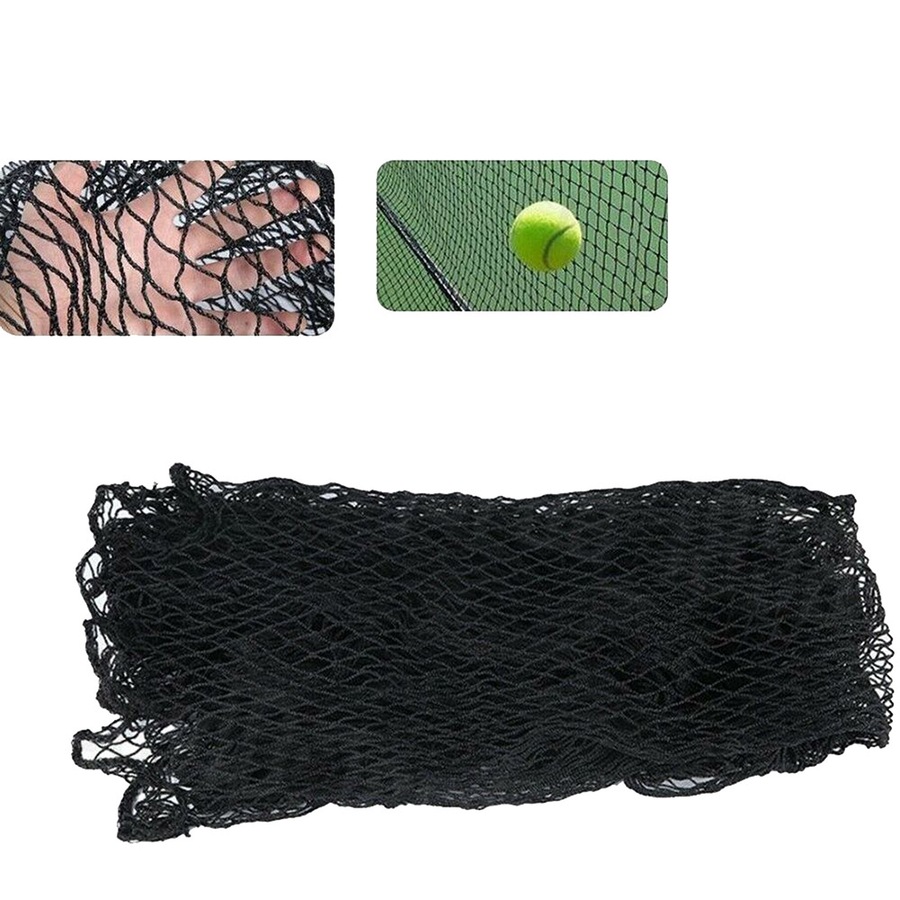 Professional Golf Hitting Net Garden Outdoor Driving Range Practice Netting