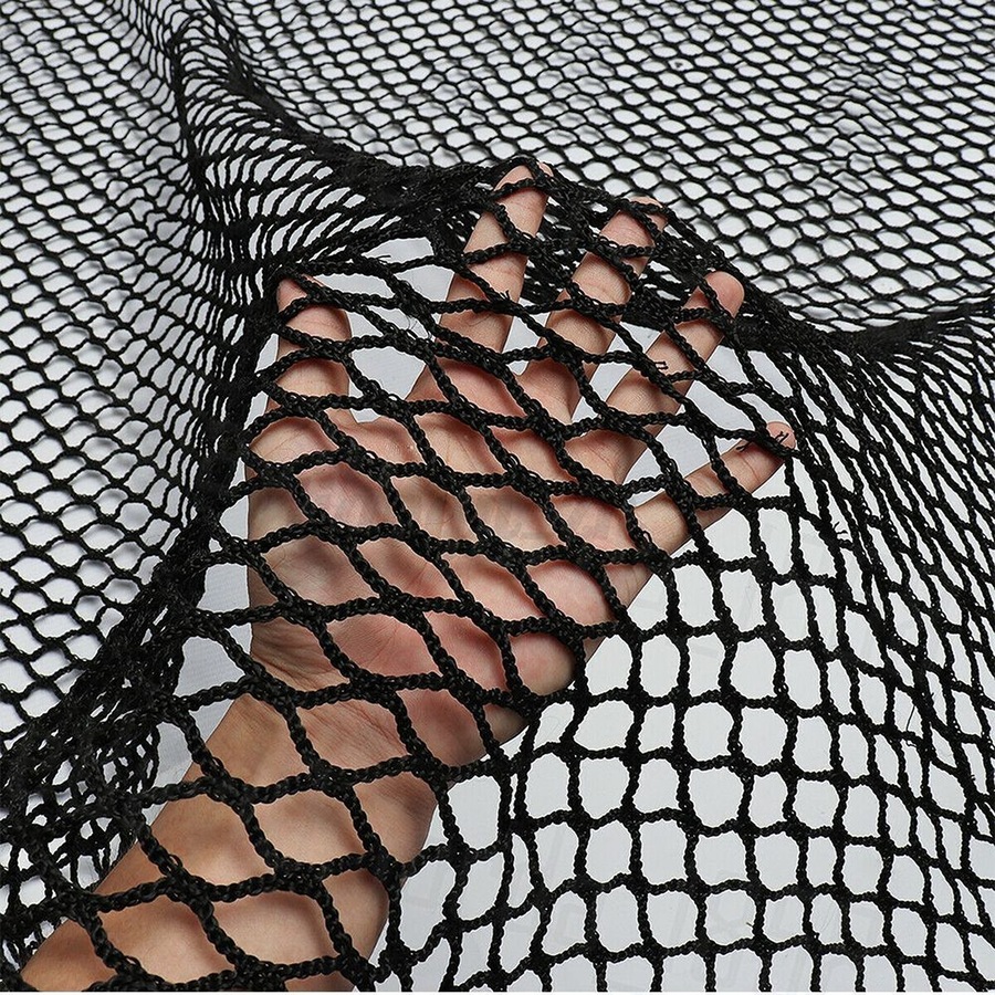 Professional Golf Hitting Net Garden Outdoor Driving Range Practice Netting