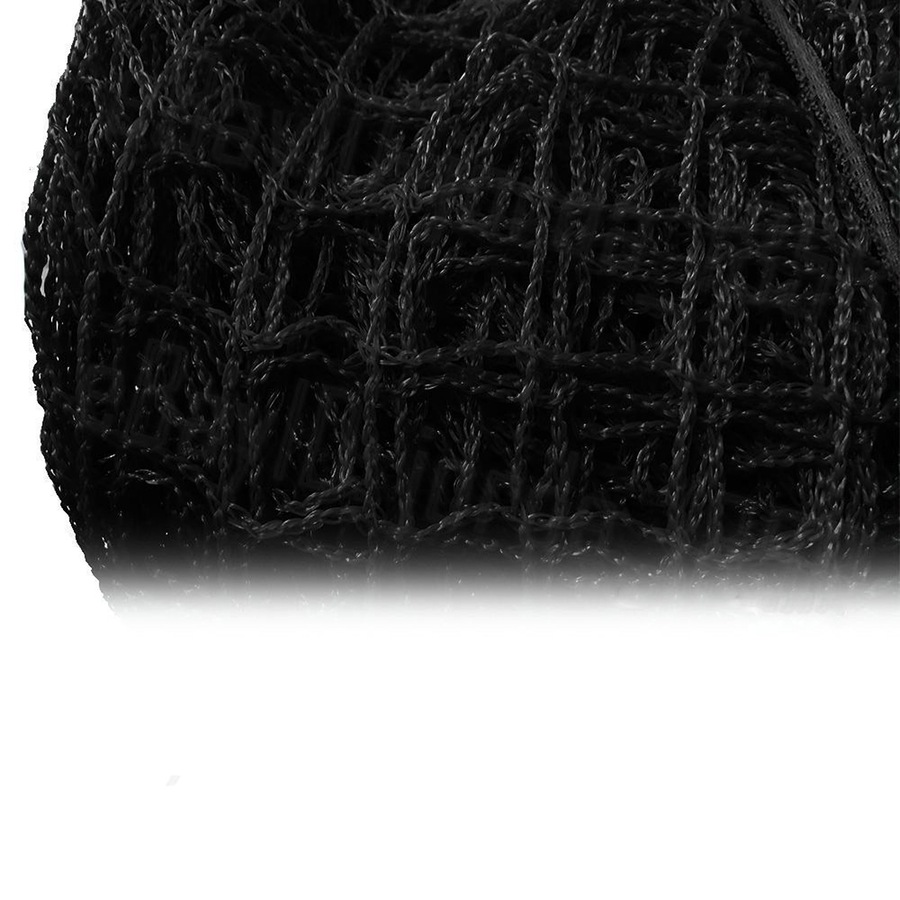 Professional Golf Hitting Net Garden Outdoor Driving Range Practice Netting