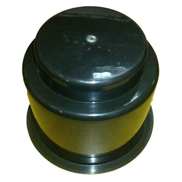 Image 10