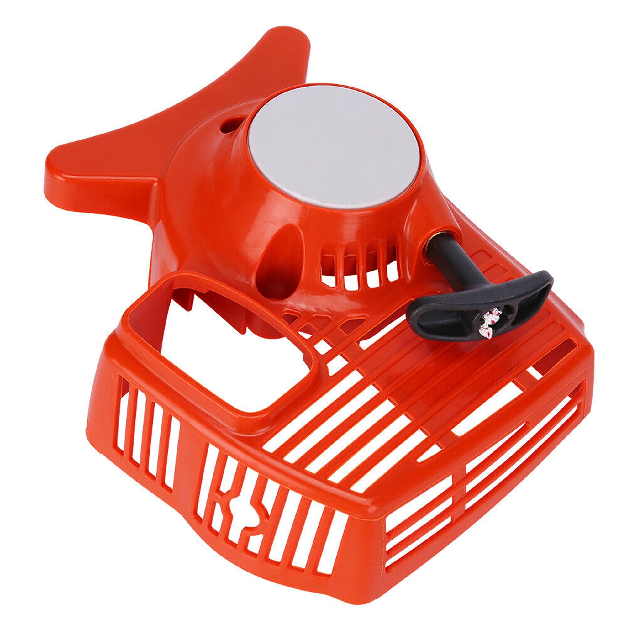 Recoil Pull Starter Whipper Tool For STIHL FS38 FS45 FS46 FS55 FC55 HL45