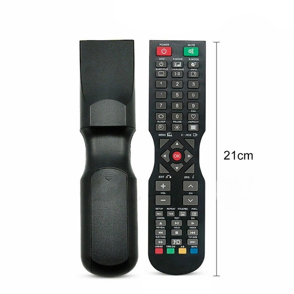 Image 5