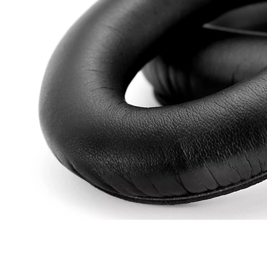 Replacement Ear Pads Cushions for Bose QuietComfort 35 QC35 II QC25 QC15 AE2