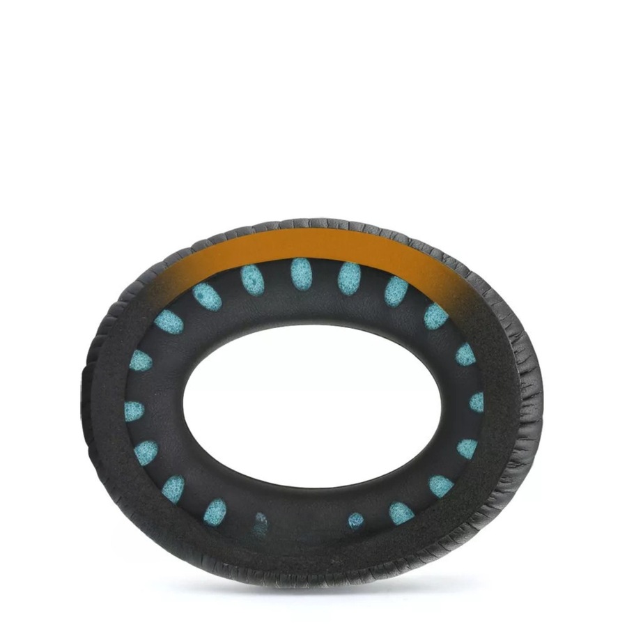 Replacement Ear Pads Cushions for Bose QuietComfort 35 QC35 II QC25 QC15 AE2