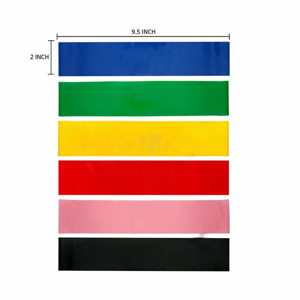 Image 5