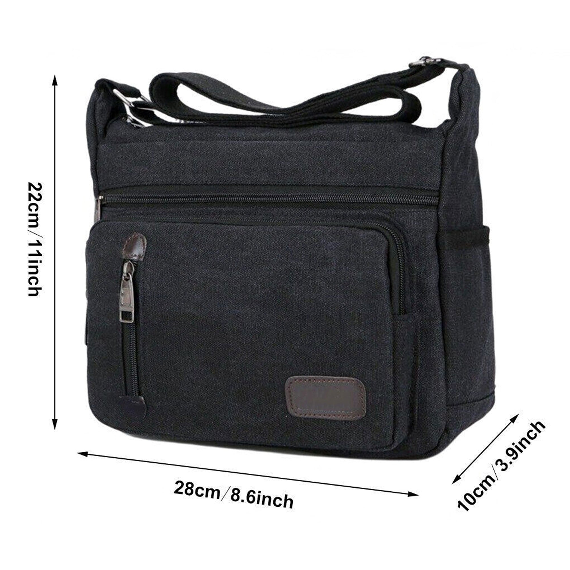 Image 7