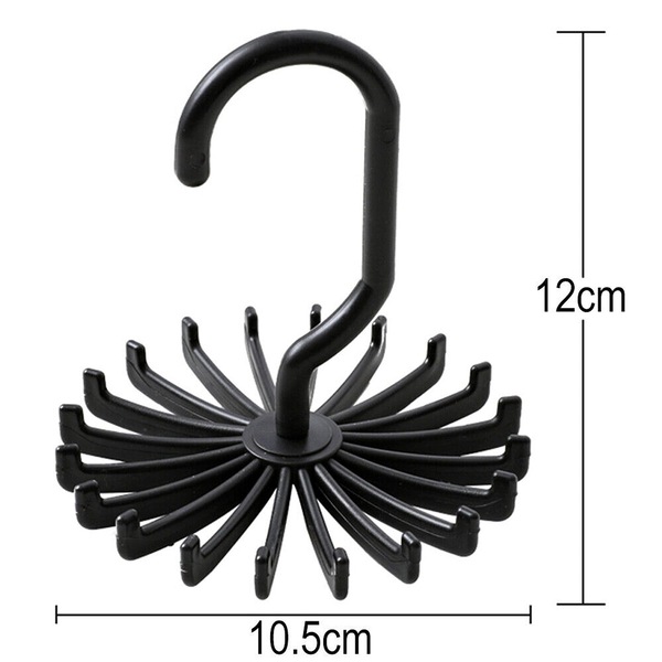 Image 9