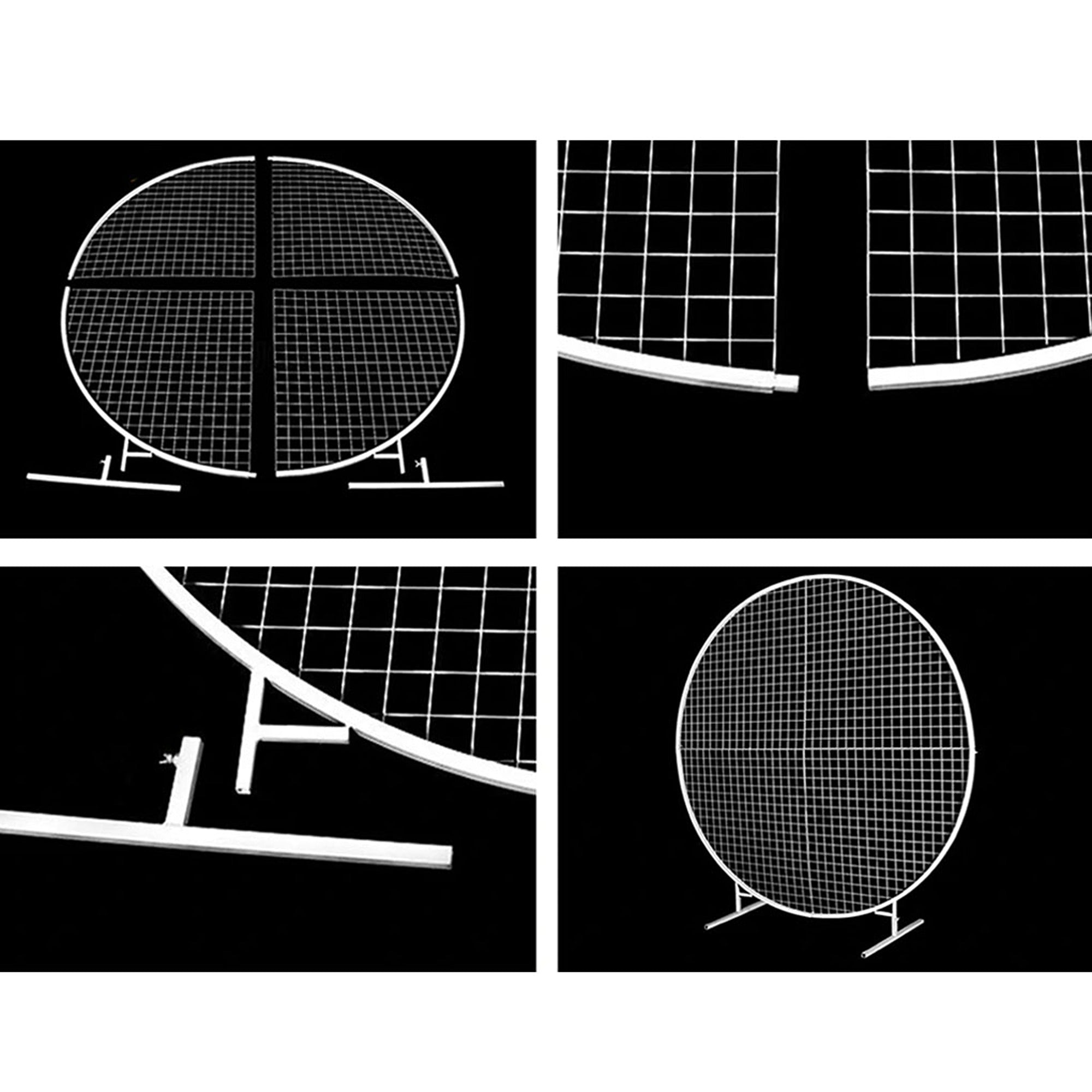 Image 7
