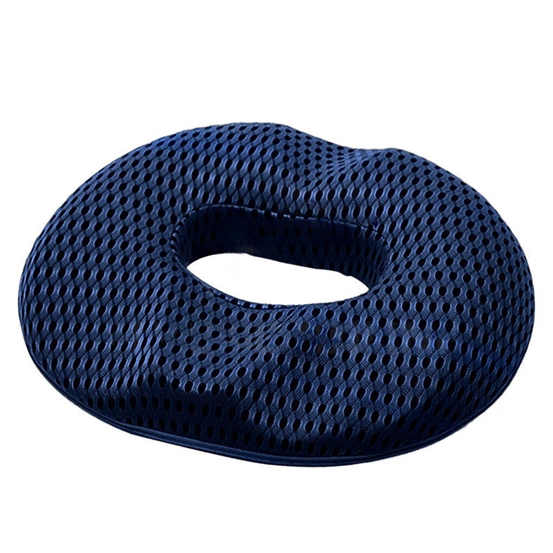 https://assets.mydeal.com.au/48617/seat-cushion-donut-comfort-pain-relieving-hemorrhoid-pillow-post-surgery-care-man-10081941_02.jpg?v=638369896497836451&imgclass=dealpageimage