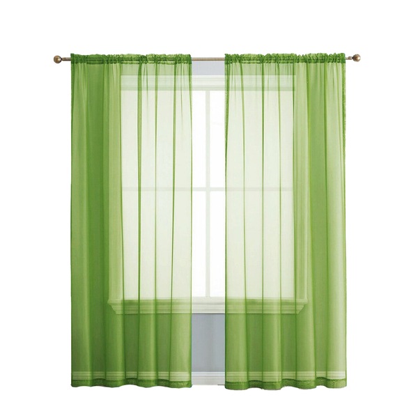 Image 21