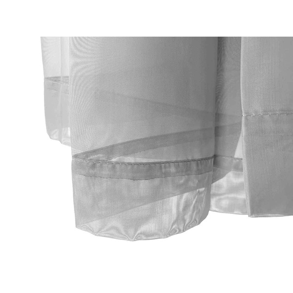 Image 23