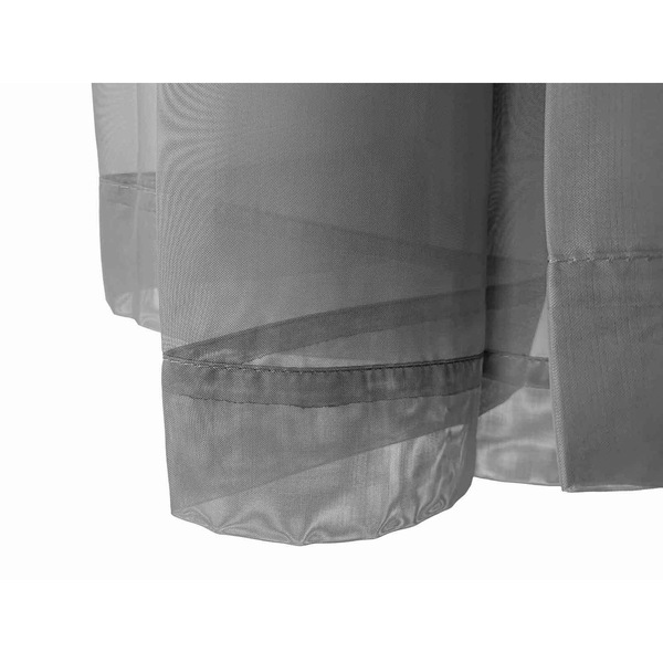 Image 28