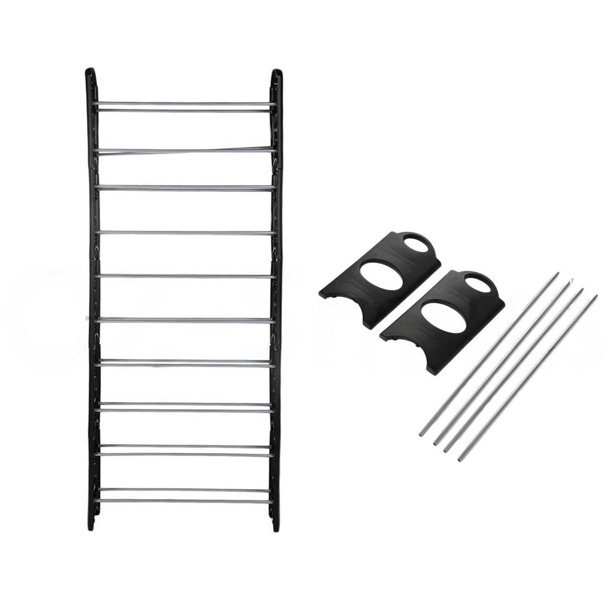 Image 2