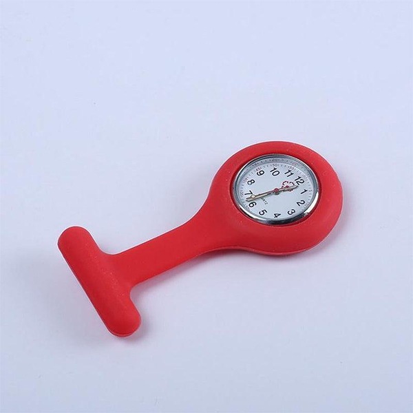 Image 23