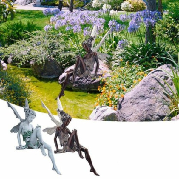 Image 12