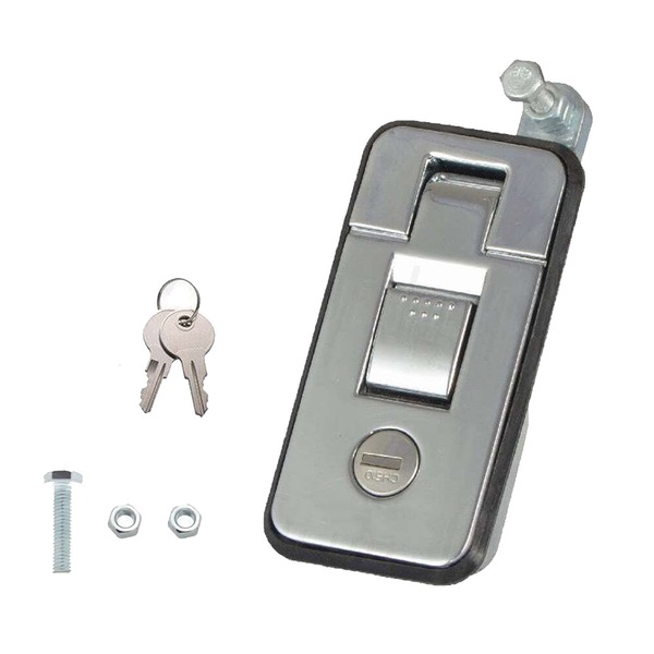 Image 1