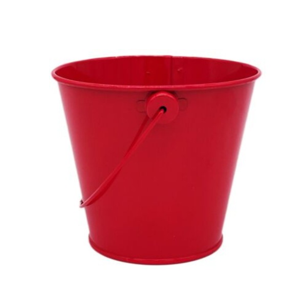 Image 5