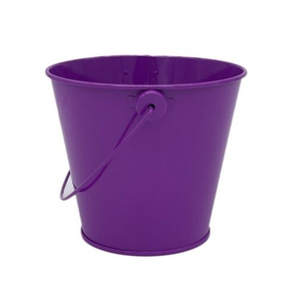 Image 7