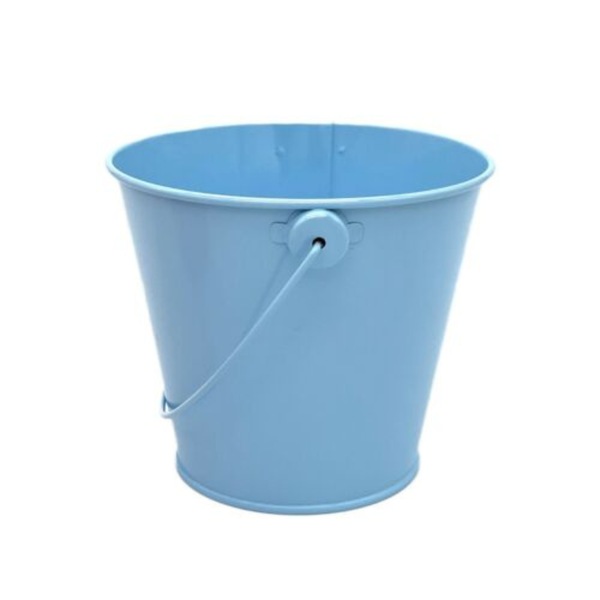 Image 9