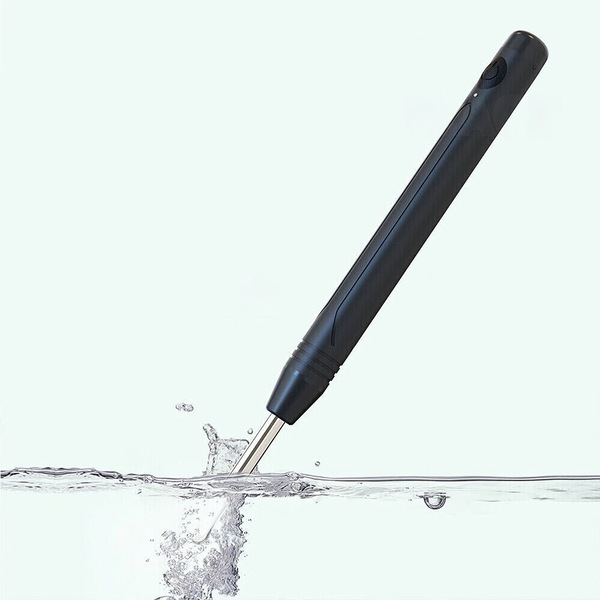 Image 8