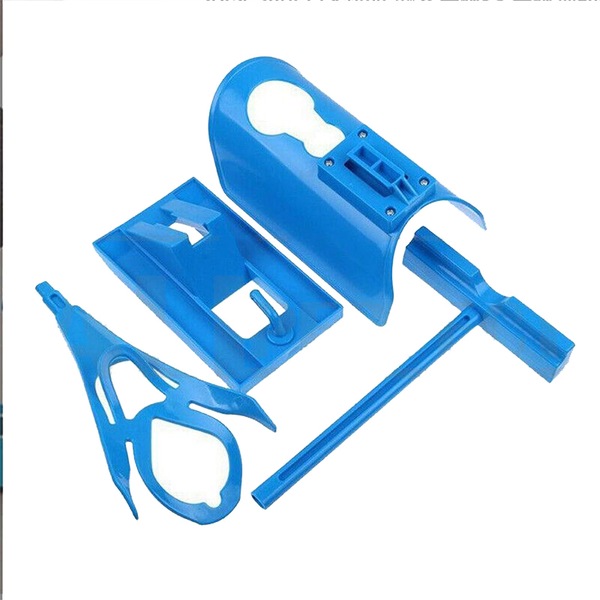 Image 12
