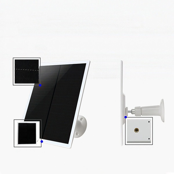 Image 11