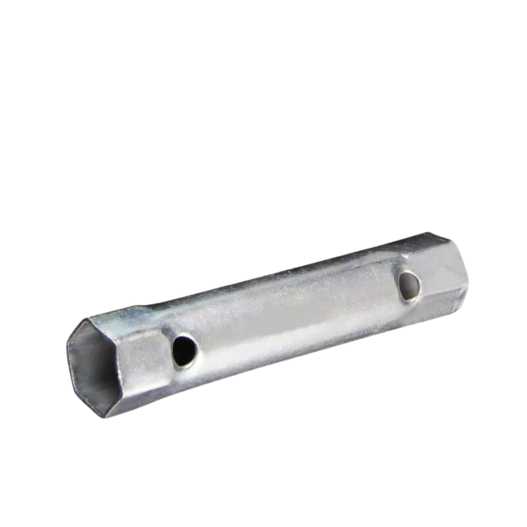 Image 4