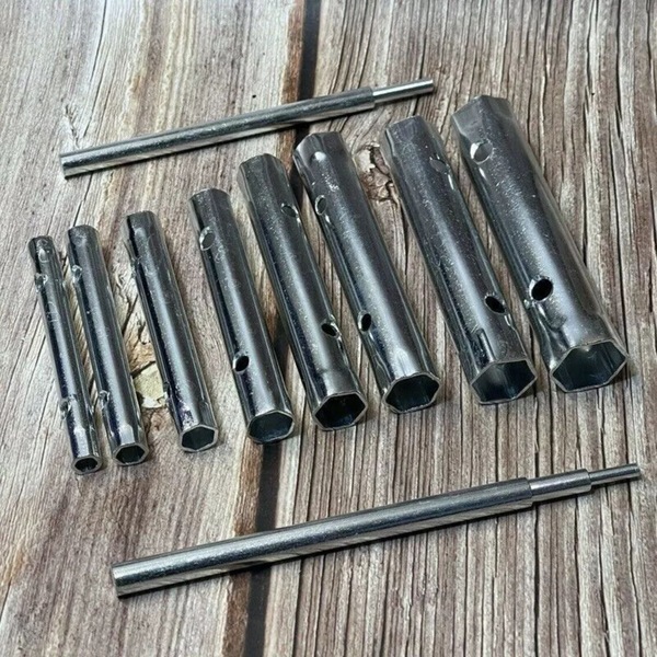 Image 7