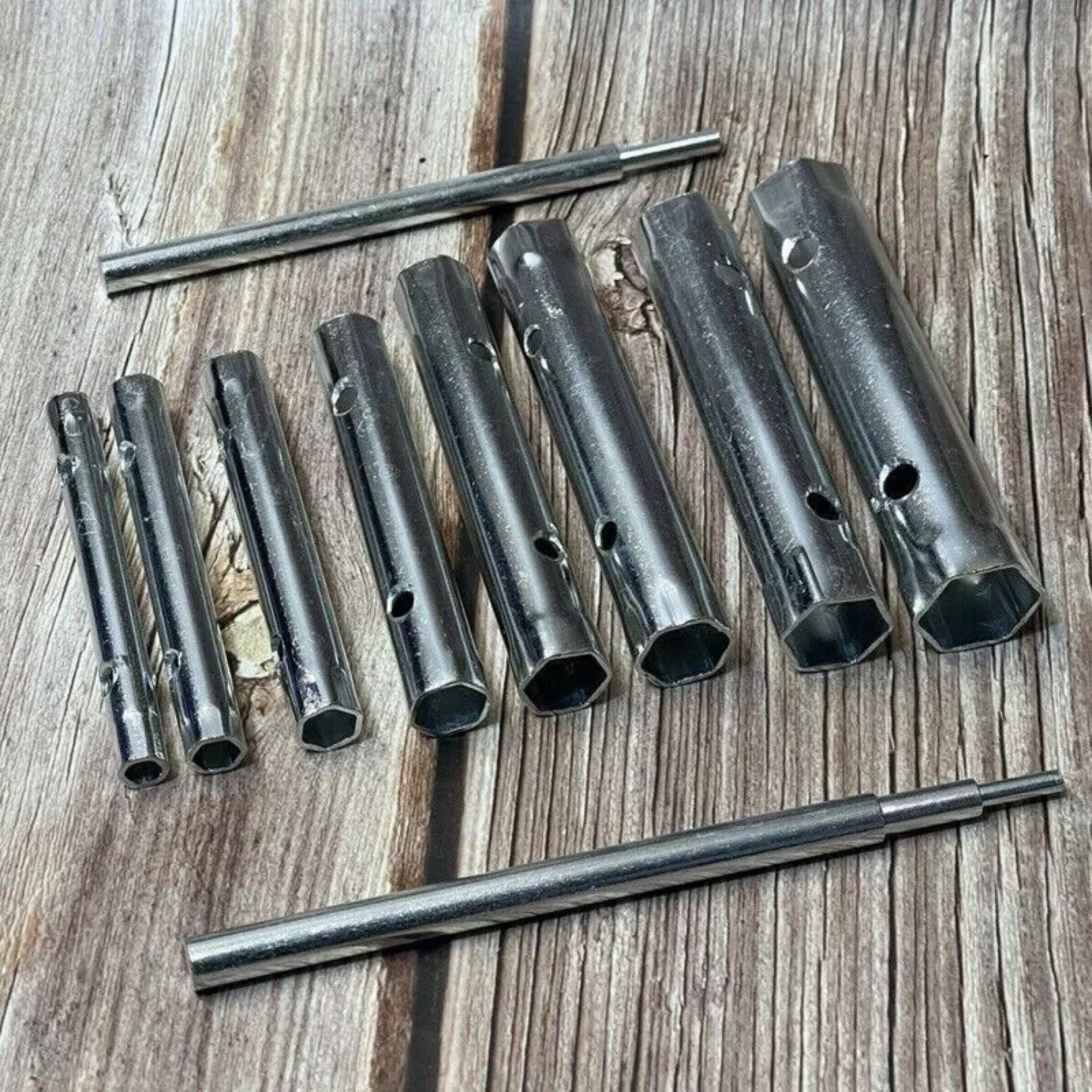 Image 7