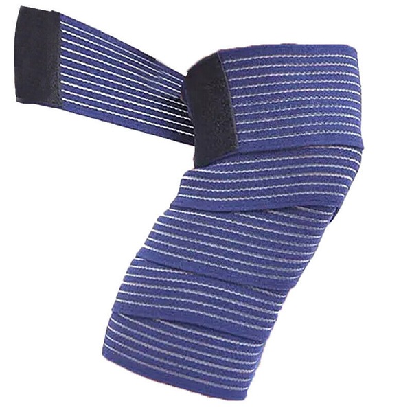 Image 5