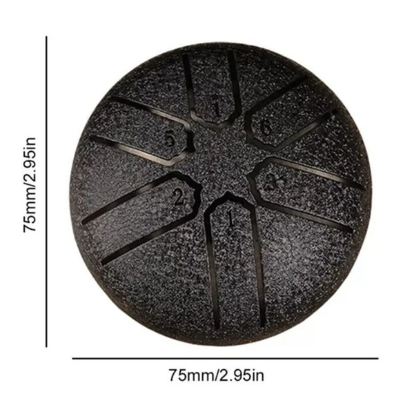 Image 9