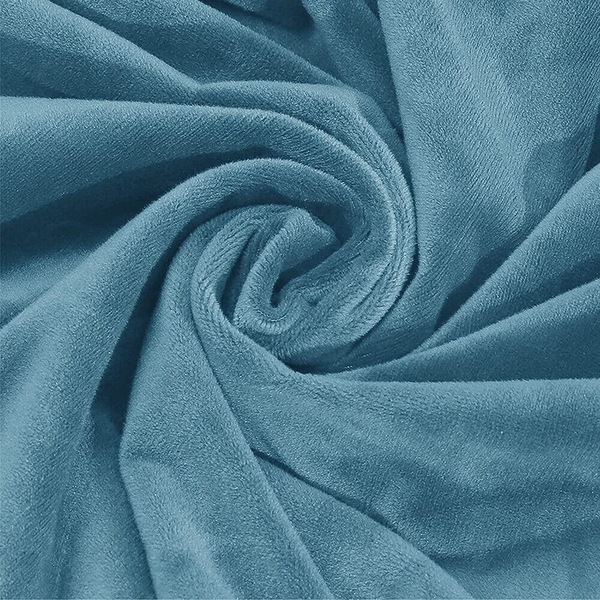 Image 14
