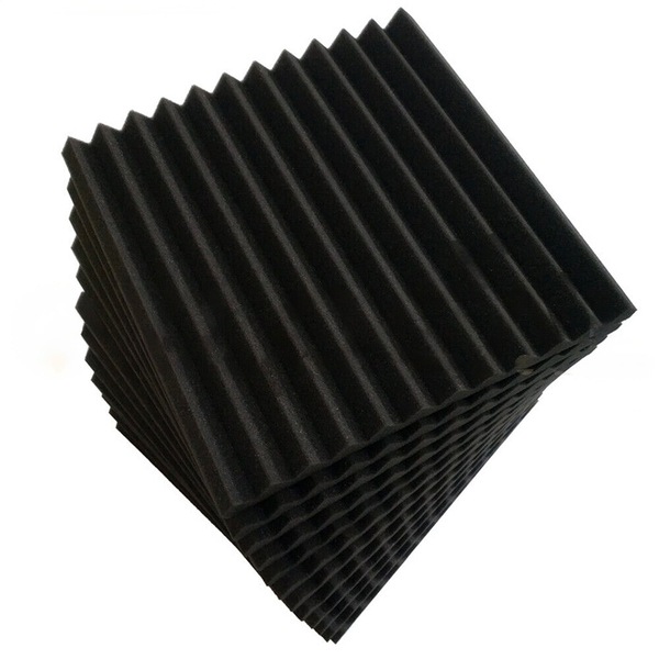 Image 9